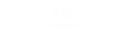 Orlen Beach Volley Tour – Kołobrzeg 2023 Logo